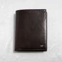 Tergan,  , 1247-kahve/rustic